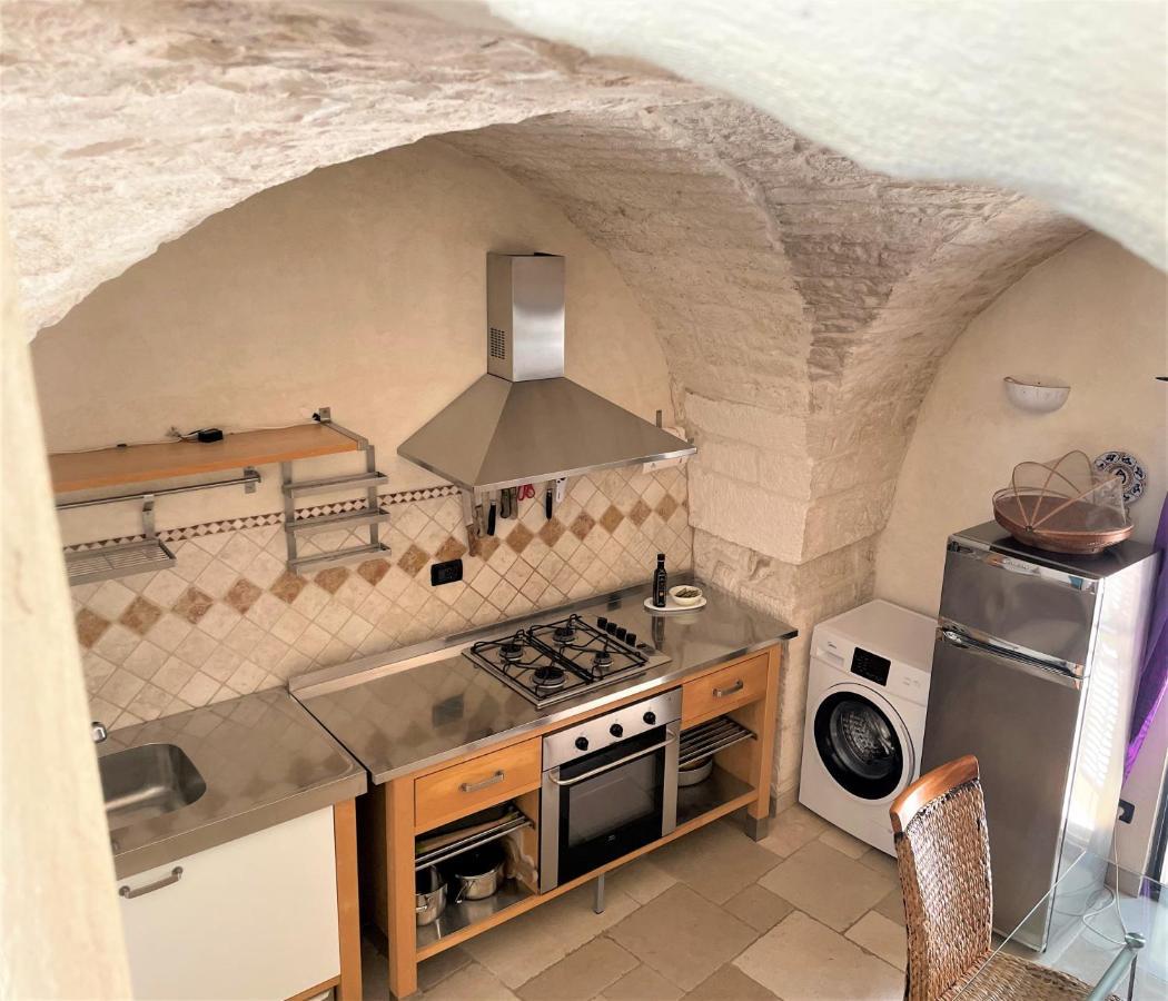 Holiday home Marcopolo House - Centro Storico *