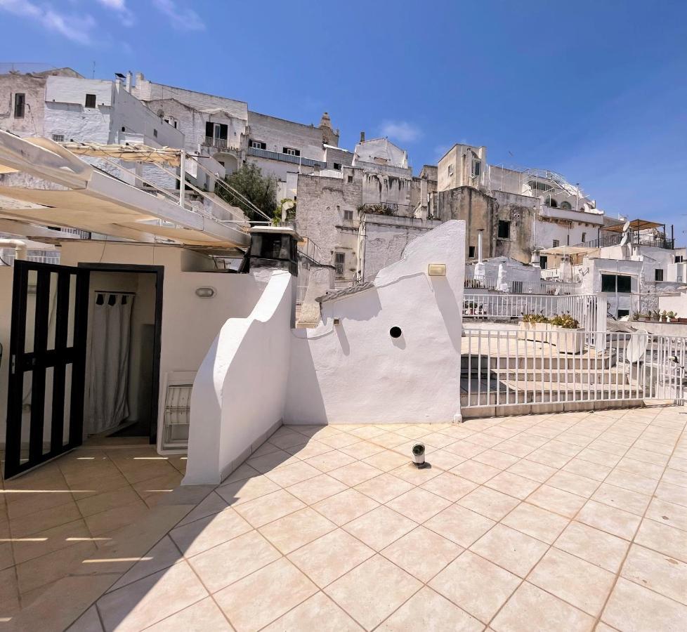 Holiday home Marcopolo House - Centro Storico *