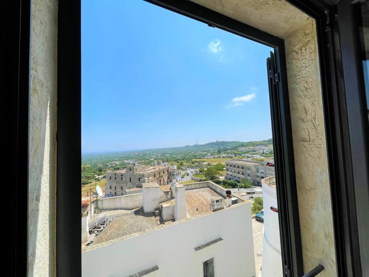 Holiday home Marcopolo House - Centro Storico *