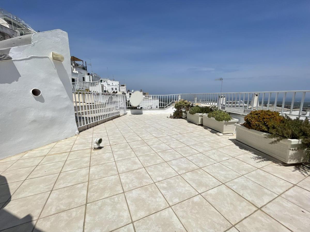 Marcopolo House - Centro Storico * Ostuni