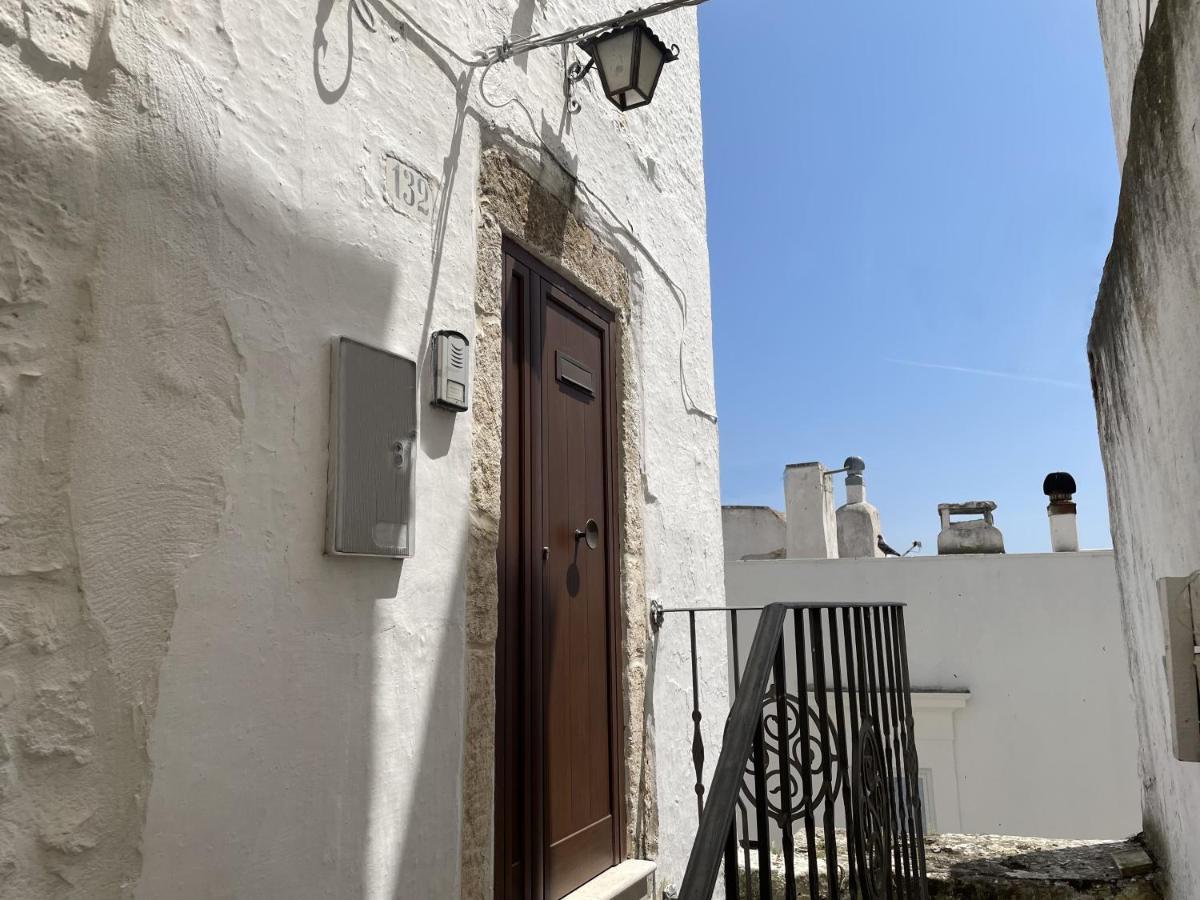 Holiday home Marcopolo House - Centro Storico *