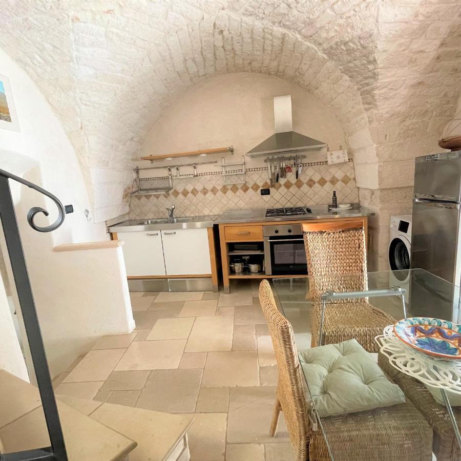 Marcopolo House - Centro Storico Holiday home *