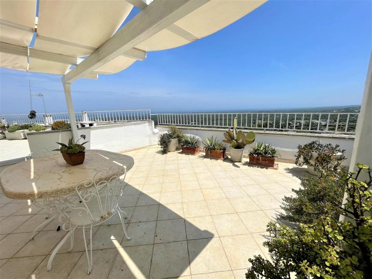 Marcopolo House - Centro Storico Holiday home