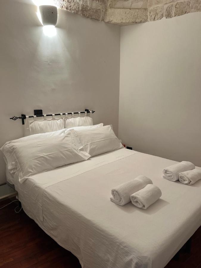 Marcopolo House - Centro Storico *
