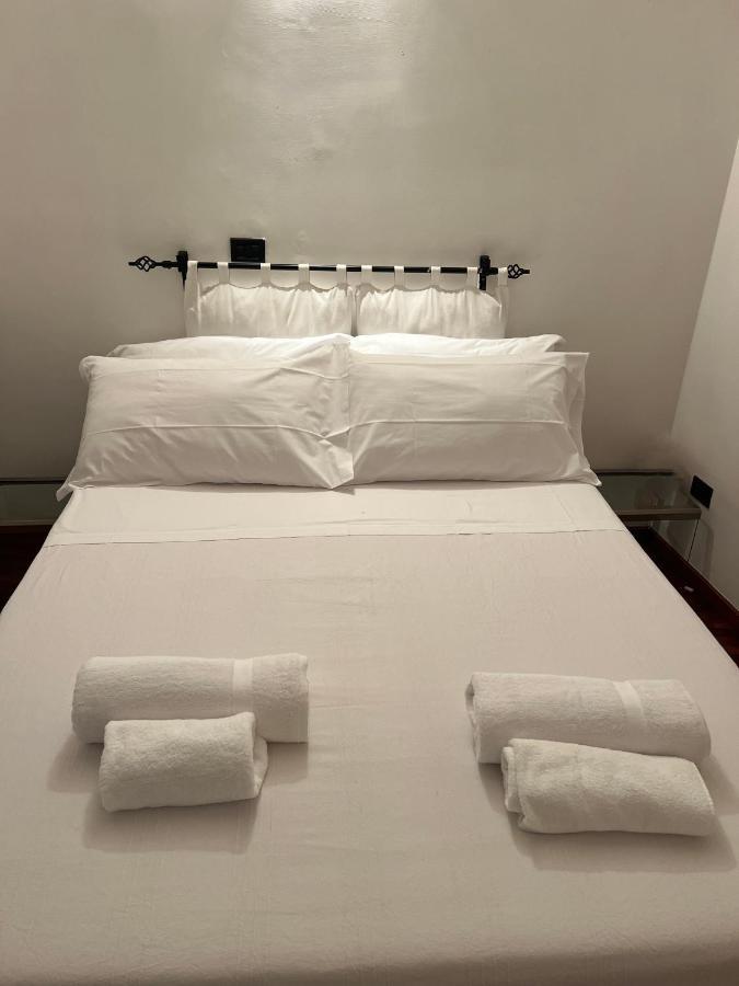 Marcopolo House - Centro Storico Ostuni