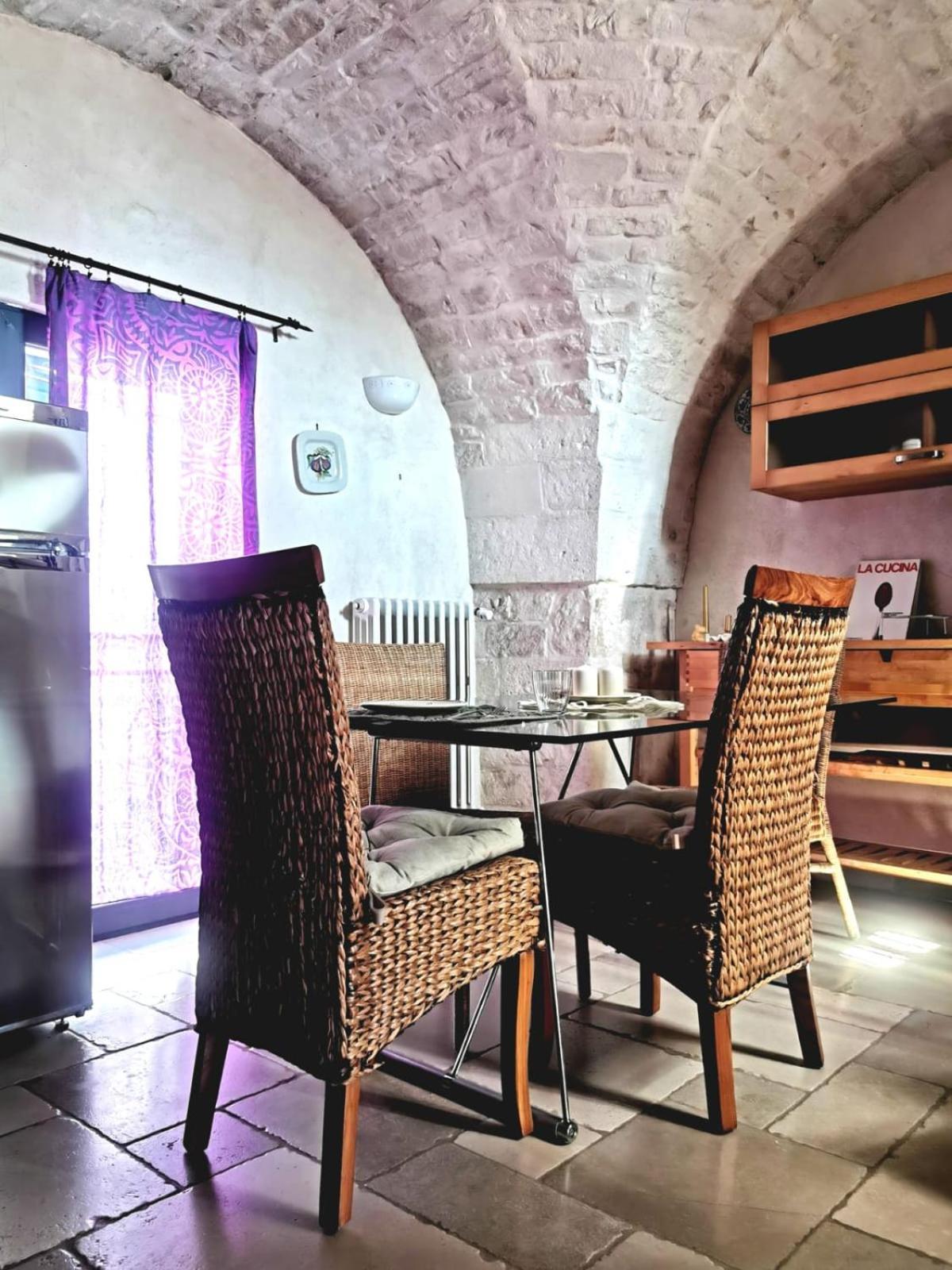 Marcopolo House - Centro Storico *