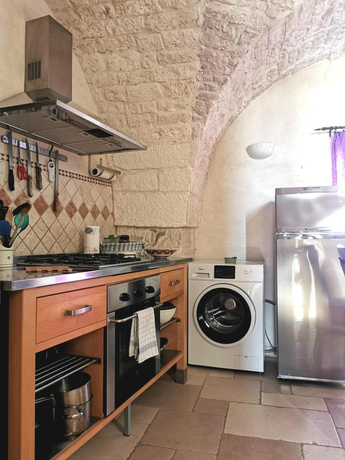 Holiday home Marcopolo House - Centro Storico